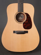 2007 Collings D1G