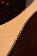 2007 Collings D1G