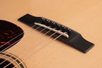 2007 Collings D1G