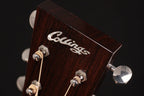 2007 Collings D1G