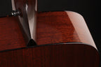 2007 Collings D1G