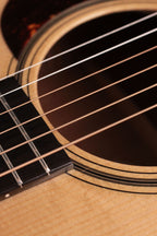 2007 Collings D1G