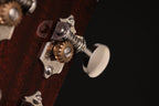2007 Collings D1G