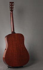 2007 Collings D1G