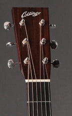 2007 Collings D1G