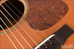 1956 Martin D-21