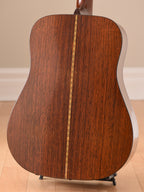 1956 Martin D-21