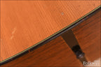 1956 Martin D-21