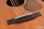 1956 Martin D-21