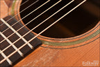 1956 Martin D-21