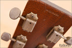 1956 Martin D-21