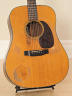 1960 Martin D-21