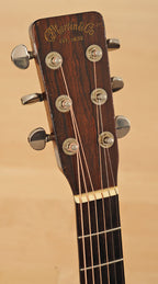 1960 Martin D-21