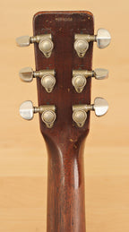 1960 Martin D-21