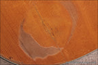 1960 Martin D-21