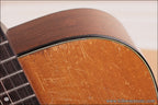 1960 Martin D-21