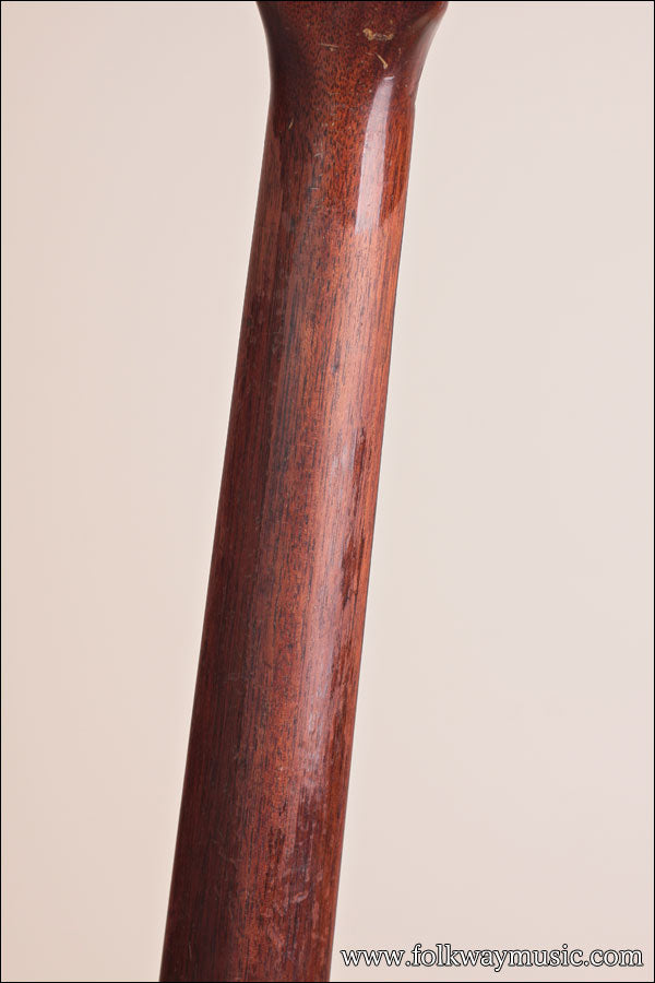 1960 Martin D-21