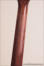 1960 Martin D-21