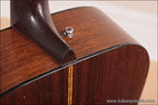 1960 Martin D-21