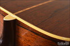 1969 Martin D-28