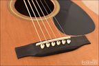 1969 Martin D-28