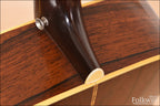 1969 Martin D-28