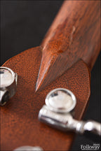 1969 Martin D-28