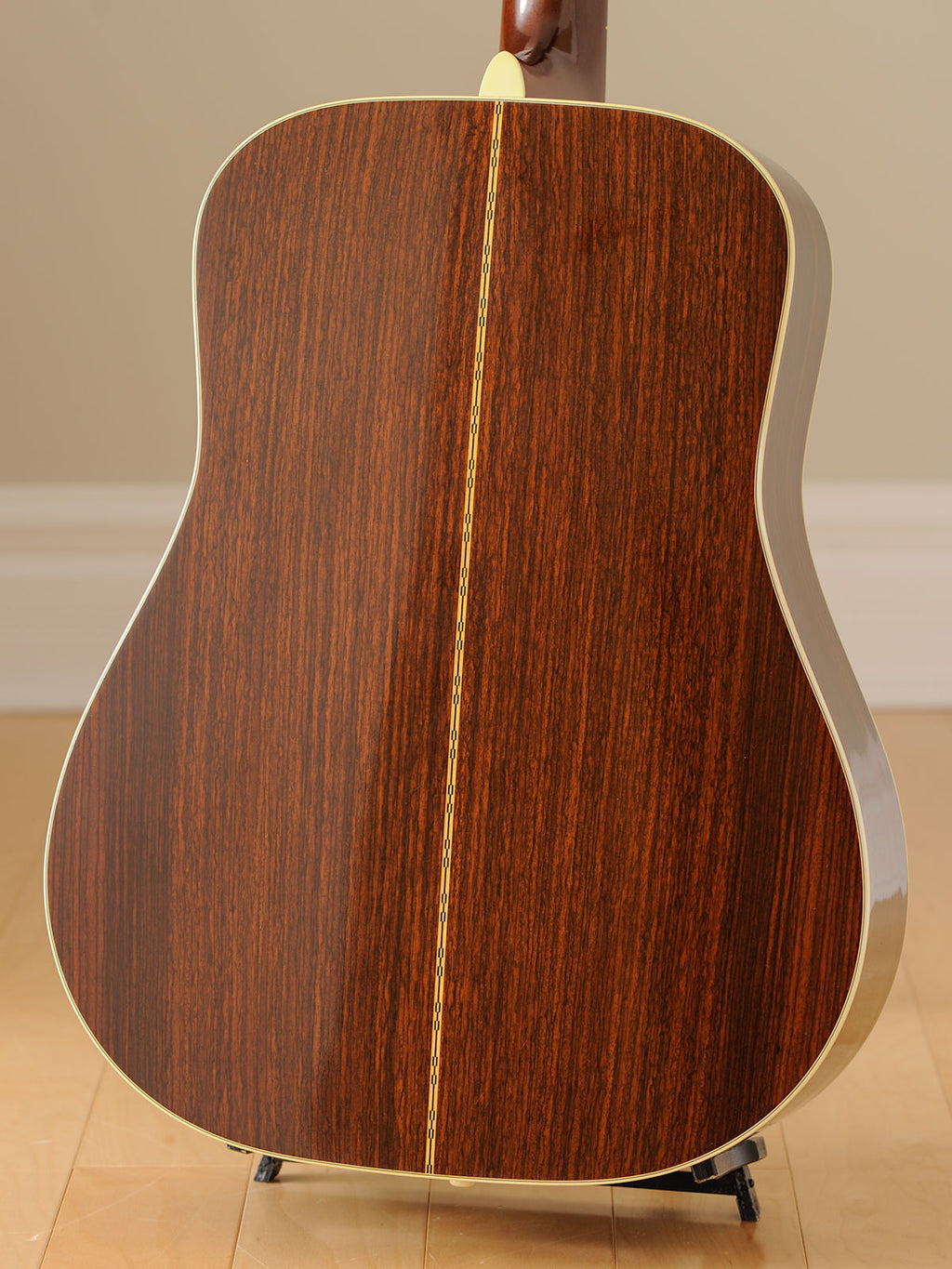 1980 Martin D-28