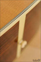 1980 Martin D-28