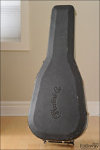 1980 Martin D-28