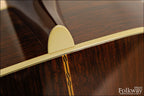 1980 Martin D-28