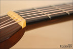 1980 Martin D-28