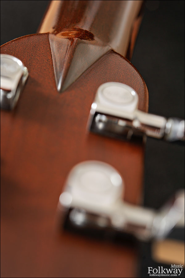1980 Martin D-28