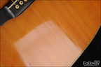 1956 Martin D-28