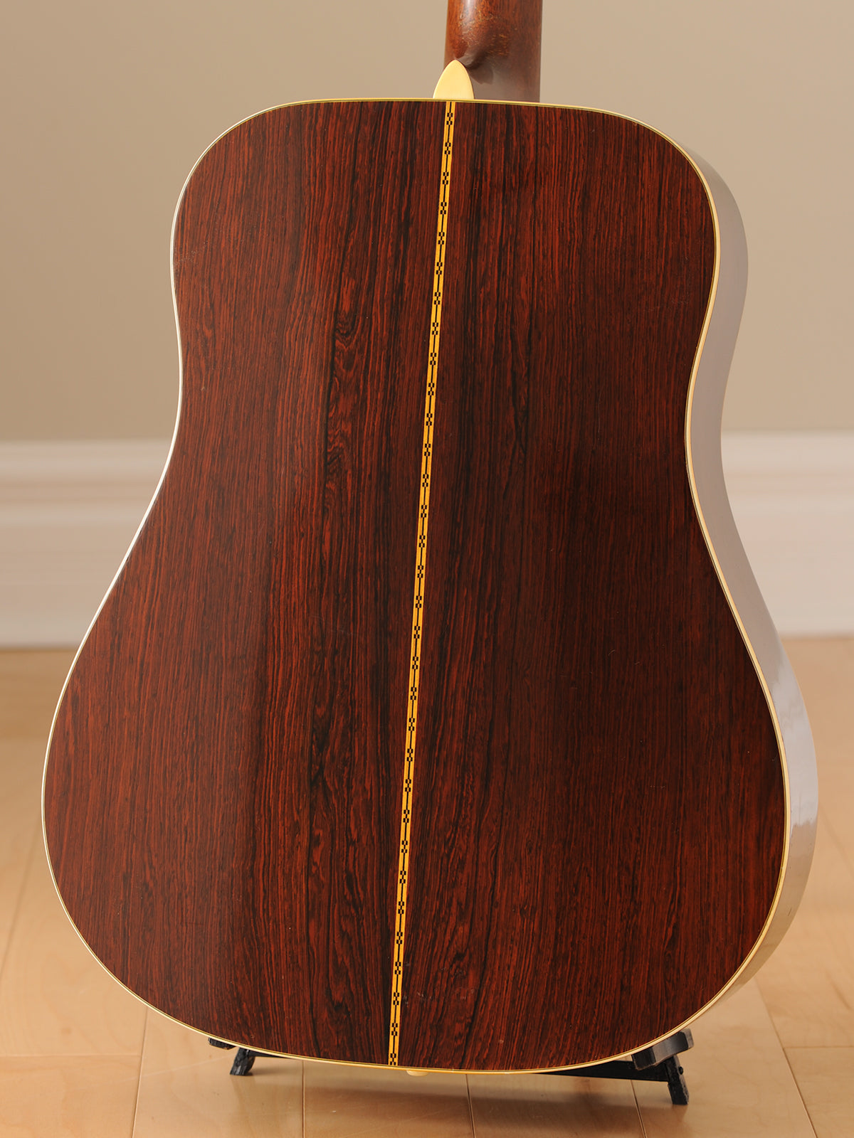 1956 Martin D-28