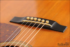 1956 Martin D-28