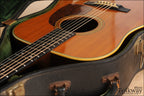 1956 Martin D-28