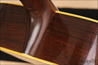 1956 Martin D-28