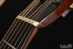 1956 Martin D-28