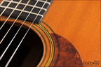 1956 Martin D-28
