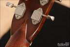 1956 Martin D-28