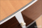 2015 Martin D-28