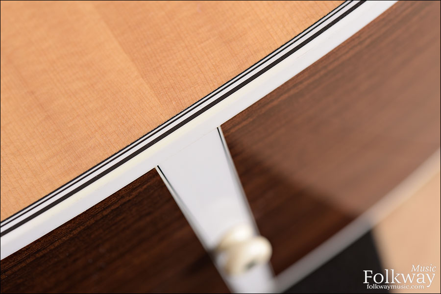 2015 Martin D-28