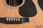 2015 Martin D-28