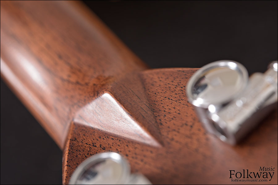 2015 Martin D-28