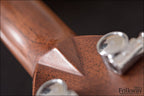 2015 Martin D-28