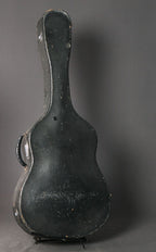 1940 Martin D-28