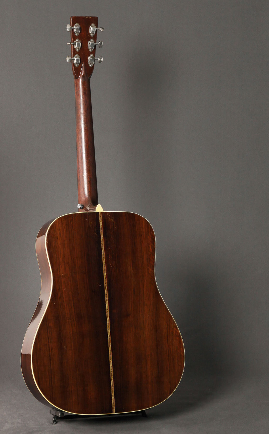 1940 Martin D-28