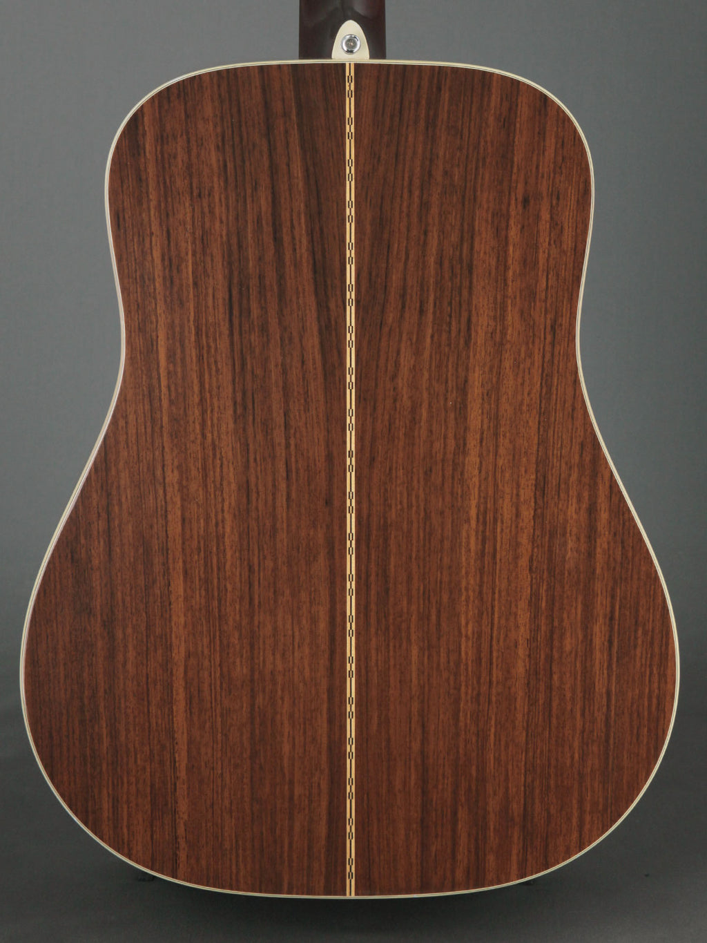 1974 Martin D-28