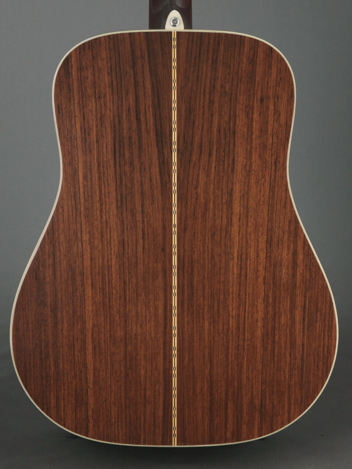 1974 Martin D-28